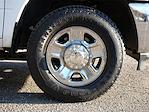 2019 Ram 2500 Regular Cab 4WD Pickup for sale #W93253A - photo 7