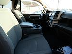 2019 Ram 2500 Regular Cab 4WD Pickup for sale #W93253A - photo 8