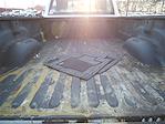 2019 Ram 2500 Regular Cab 4WD Pickup for sale #W93253A - photo 9