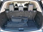 Used 2024 Nissan Pathfinder SL 4WD SUV for sale #W93389A - photo 10