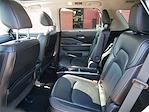 Used 2024 Nissan Pathfinder SL 4WD SUV for sale #W93389A - photo 11