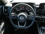 Used 2024 Nissan Pathfinder SL 4WD SUV for sale #W93389A - photo 13