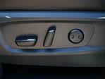 Used 2024 Nissan Pathfinder SL 4WD SUV for sale #W93389A - photo 16