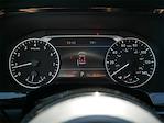 Used 2024 Nissan Pathfinder SL 4WD SUV for sale #W93389A - photo 17