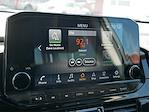 Used 2024 Nissan Pathfinder SL 4WD SUV for sale #W93389A - photo 18