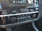 Used 2024 Nissan Pathfinder SL 4WD SUV for sale #W93389A - photo 19