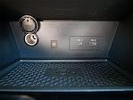 Used 2024 Nissan Pathfinder SL 4WD SUV for sale #W93389A - photo 20