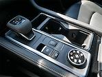 Used 2024 Nissan Pathfinder SL 4WD SUV for sale #W93389A - photo 21