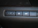 Used 2024 Nissan Pathfinder SL 4WD SUV for sale #W93389A - photo 24