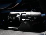 Used 2024 Nissan Pathfinder SL 4WD SUV for sale #W93389A - photo 27