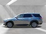 Used 2024 Nissan Pathfinder SL 4WD SUV for sale #W93389A - photo 5