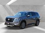 Used 2024 Nissan Pathfinder SL 4WD SUV for sale #W93389A - photo 6
