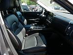 Used 2024 Nissan Pathfinder SL 4WD SUV for sale #W93389A - photo 8