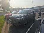 2023 Infiniti QX80 AWD SUV for sale #W93577B - photo 1