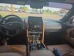 2023 Infiniti QX80 AWD SUV for sale #W93577B - photo 10