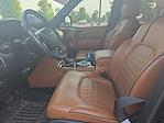 2023 Infiniti QX80 AWD SUV for sale #W93577B - photo 11