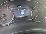 2023 Infiniti QX80 AWD SUV for sale #W93577B - photo 12