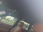 2023 Infiniti QX80 AWD SUV for sale #W93577B - photo 13