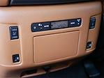 2023 Infiniti QX80 AWD SUV for sale #W93577B - photo 14
