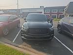 2023 Infiniti QX80 AWD SUV for sale #W93577B - photo 3