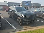 2023 Infiniti QX80 AWD SUV for sale #W93577B - photo 4