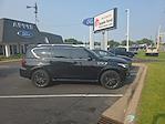 2023 Infiniti QX80 AWD SUV for sale #W93577B - photo 5