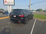 2023 Infiniti QX80 AWD SUV for sale #W93577B - photo 6
