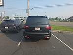 2023 Infiniti QX80 AWD SUV for sale #W93577B - photo 7