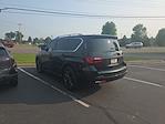 2023 Infiniti QX80 AWD SUV for sale #W93577B - photo 2