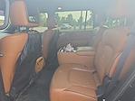 2023 Infiniti QX80 AWD SUV for sale #W93577B - photo 8