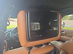 2023 Infiniti QX80 AWD SUV for sale #W93577B - photo 9