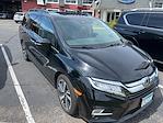 2020 Honda Odyssey FWD Minivan for sale #W93577C - photo 1