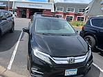 2020 Honda Odyssey FWD Minivan for sale #W93577C - photo 3