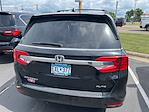 2020 Honda Odyssey FWD Minivan for sale #W93577C - photo 5