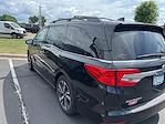 2020 Honda Odyssey FWD Minivan for sale #W93577C - photo 6