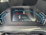 2020 Honda Odyssey FWD Minivan for sale #W93577C - photo 7