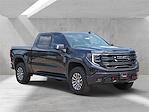 2022 GMC Sierra 1500 Crew Cab 4x4 Pickup for sale #W9372A - photo 1