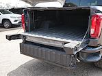 2022 GMC Sierra 1500 Crew Cab 4x4 Pickup for sale #W9372A - photo 10