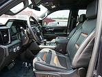 2022 GMC Sierra 1500 Crew Cab 4x4 Pickup for sale #W9372A - photo 13
