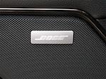 2022 GMC Sierra 1500 Crew Cab 4x4 Pickup for sale #W9372A - photo 15