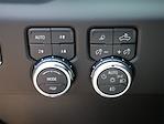 2022 GMC Sierra 1500 Crew Cab 4x4 Pickup for sale #W9372A - photo 17