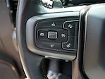 2022 GMC Sierra 1500 Crew Cab 4x4 Pickup for sale #W9372A - photo 18