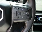 2022 GMC Sierra 1500 Crew Cab 4x4 Pickup for sale #W9372A - photo 19
