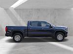 2022 GMC Sierra 1500 Crew Cab 4x4 Pickup for sale #W9372A - photo 2