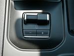 2022 GMC Sierra 1500 Crew Cab 4x4 Pickup for sale #W9372A - photo 20