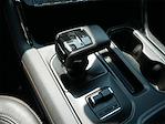 2022 GMC Sierra 1500 Crew Cab 4x4 Pickup for sale #W9372A - photo 21