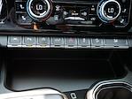 2022 GMC Sierra 1500 Crew Cab 4x4 Pickup for sale #W9372A - photo 22