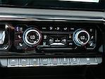 2022 GMC Sierra 1500 Crew Cab 4x4 Pickup for sale #W9372A - photo 23