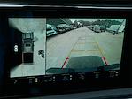 2022 GMC Sierra 1500 Crew Cab 4x4 Pickup for sale #W9372A - photo 25