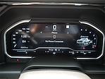 2022 GMC Sierra 1500 Crew Cab 4x4 Pickup for sale #W9372A - photo 27